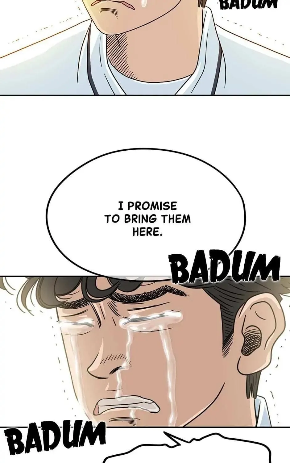 The Uncanny Counter Chapter 5 page 89 - 