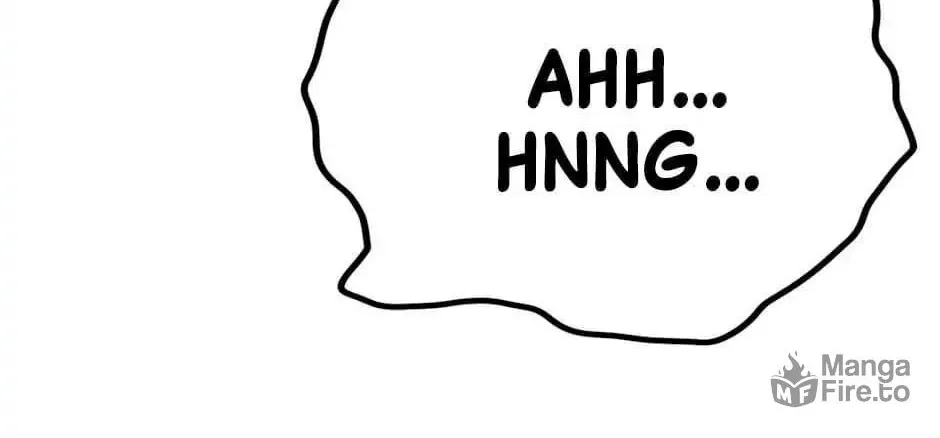The Uncanny Counter Chapter 5 page 90 - 