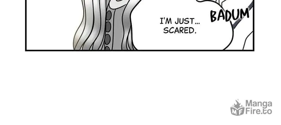 The Uncanny Counter Chapter 5 page 10 - 
