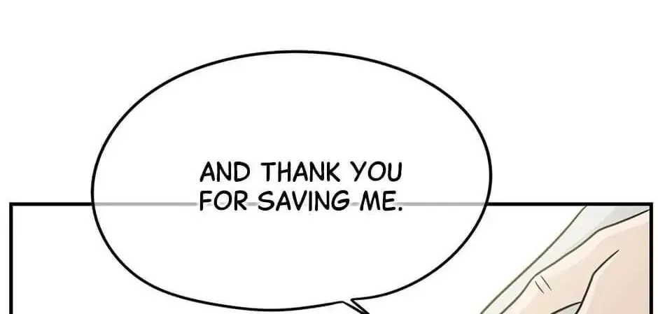 The Uncanny Counter Chapter 5 page 92 - 