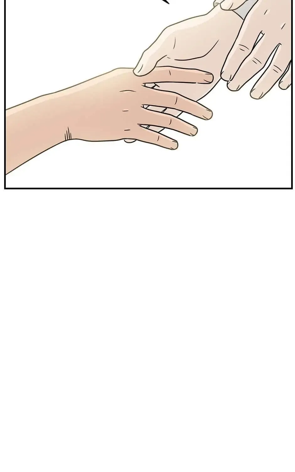 The Uncanny Counter Chapter 5 page 93 - 