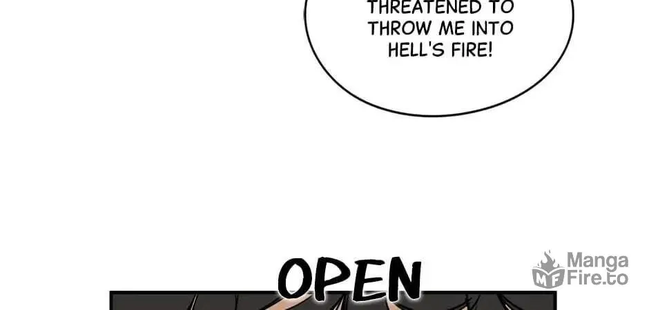 The Uncanny Counter Chapter 5 page 96 - 