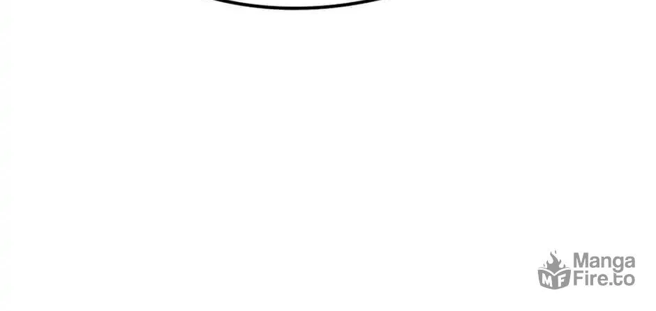 The Uncanny Counter Chapter 5 page 100 - 