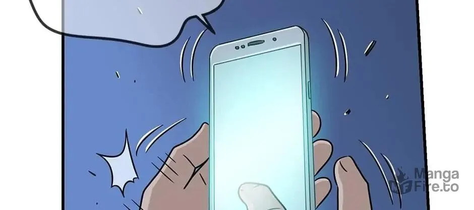 The Uncanny Counter Chapter 50 page 102 - 