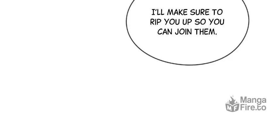 The Uncanny Counter Chapter 50 page 110 - 