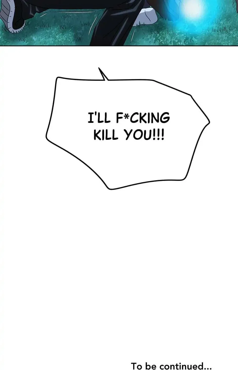 The Uncanny Counter Chapter 50 page 120 - 