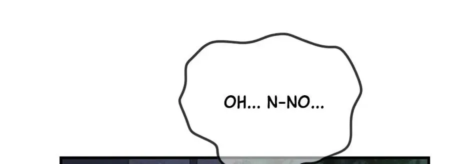 The Uncanny Counter Chapter 50 page 14 - 