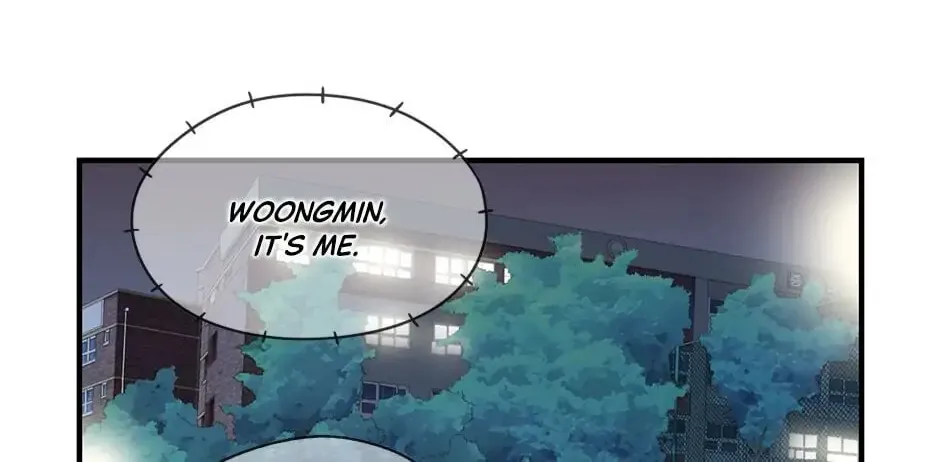 The Uncanny Counter Chapter 50 page 28 - 
