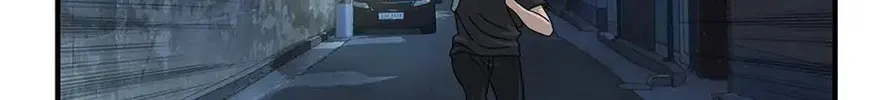 The Uncanny Counter Chapter 50 page 34 - 