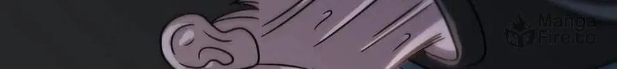 The Uncanny Counter Chapter 50 page 36 - 