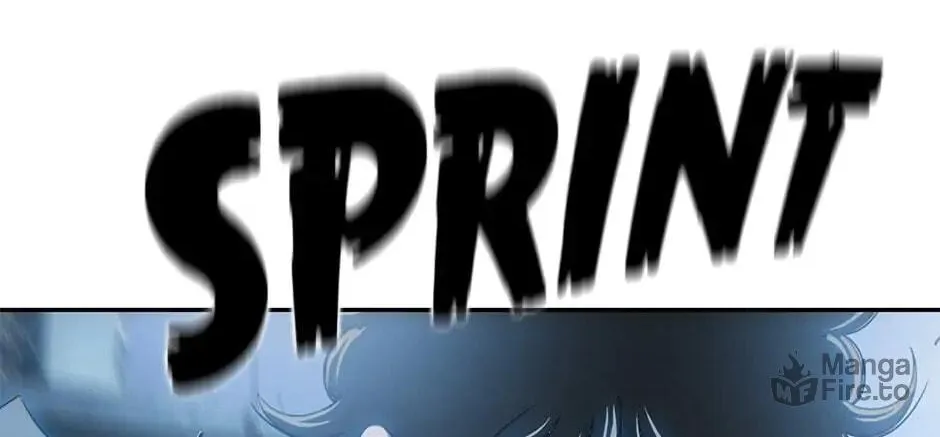 The Uncanny Counter Chapter 50 page 48 - 