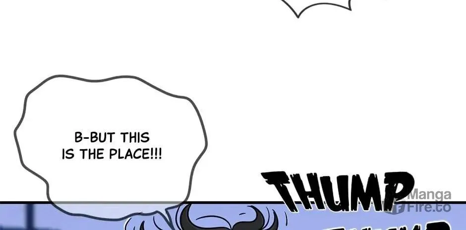 The Uncanny Counter Chapter 50 page 54 - 