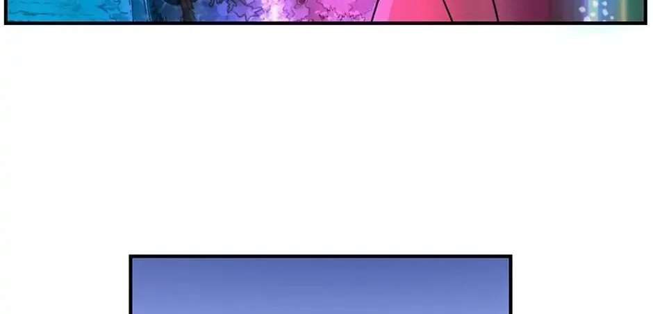 The Uncanny Counter Chapter 50 page 64 - 