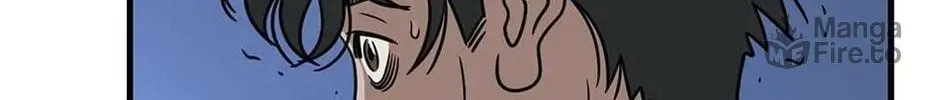 The Uncanny Counter Chapter 50 page 72 - 