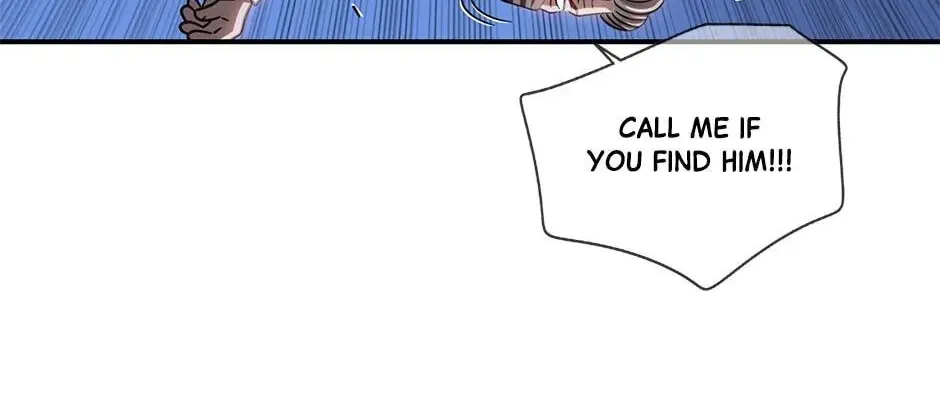 The Uncanny Counter Chapter 50 page 82 - 