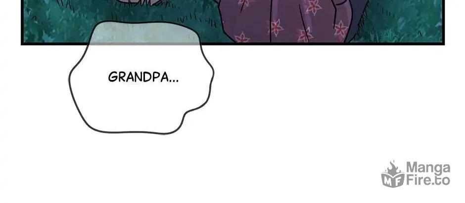 The Uncanny Counter Chapter 50 page 90 - 