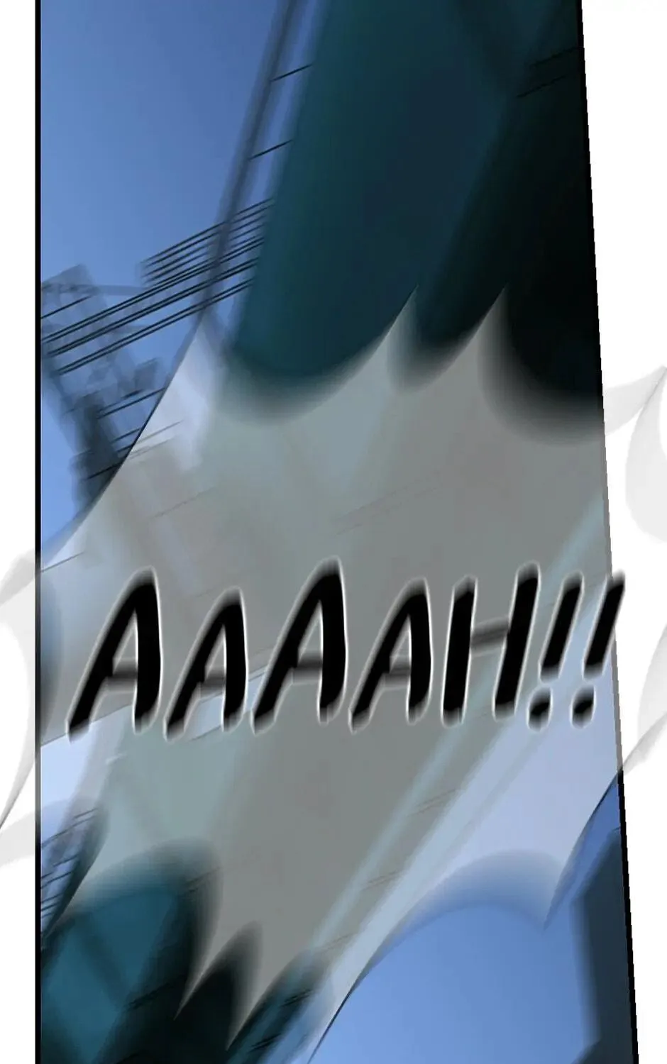 The Uncanny Counter Chapter 50 page 95 - 