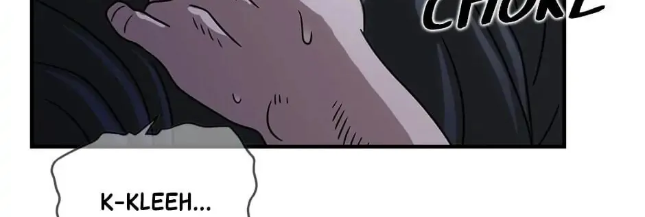 The Uncanny Counter Chapter 51 page 106 - 