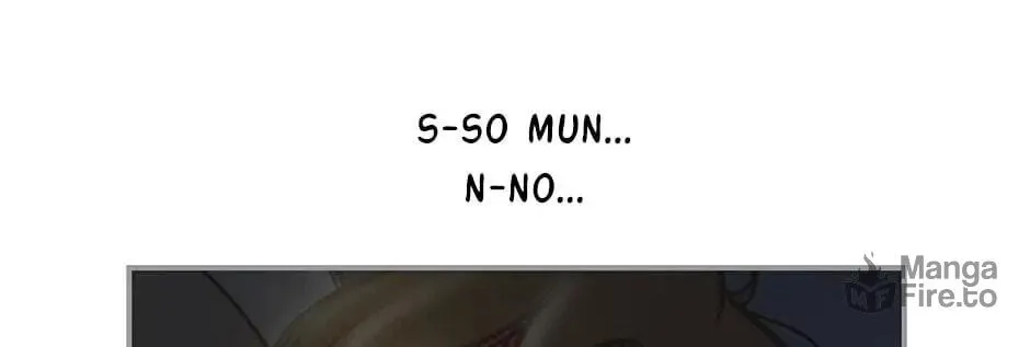 The Uncanny Counter Chapter 51 page 108 - 