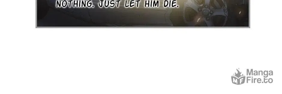 The Uncanny Counter Chapter 51 page 110 - 
