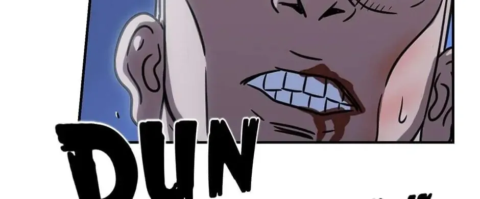 The Uncanny Counter Chapter 51 page 112 - 