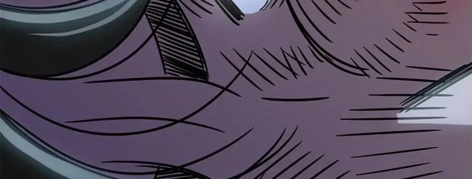 The Uncanny Counter Chapter 51 page 122 - 