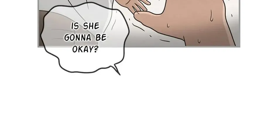 The Uncanny Counter Chapter 51 page 14 - 