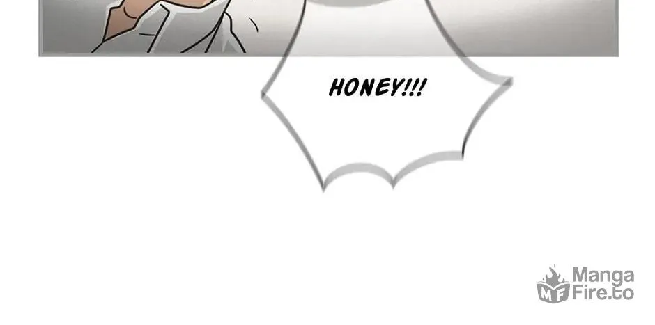 The Uncanny Counter Chapter 51 page 20 - 