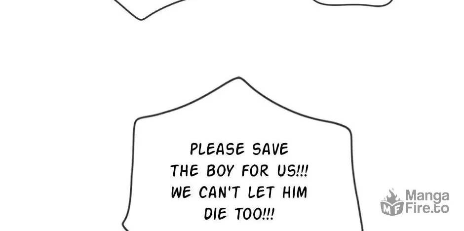 The Uncanny Counter Chapter 51 page 24 - 