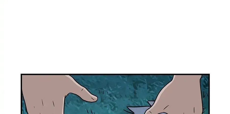 The Uncanny Counter Chapter 51 page 28 - 
