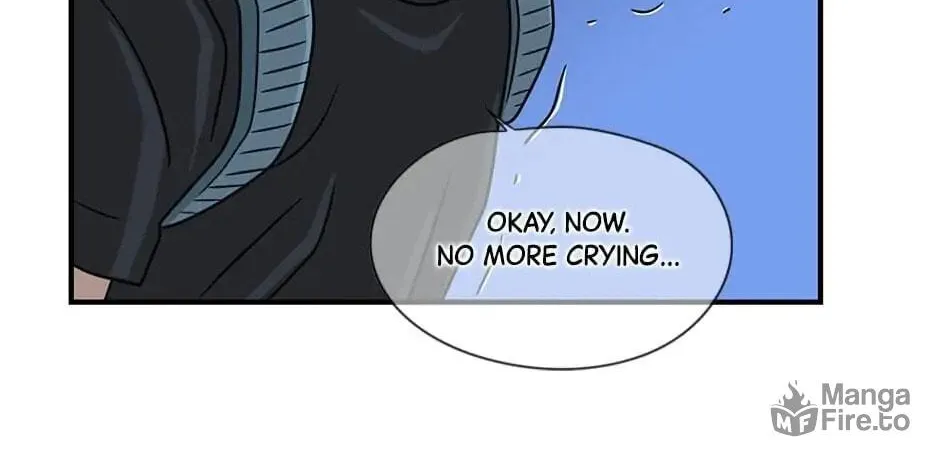 The Uncanny Counter Chapter 51 page 30 - 