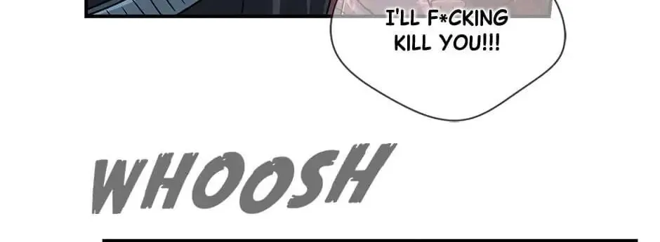 The Uncanny Counter Chapter 51 page 4 - 