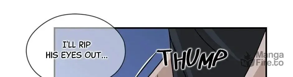The Uncanny Counter Chapter 51 page 36 - 