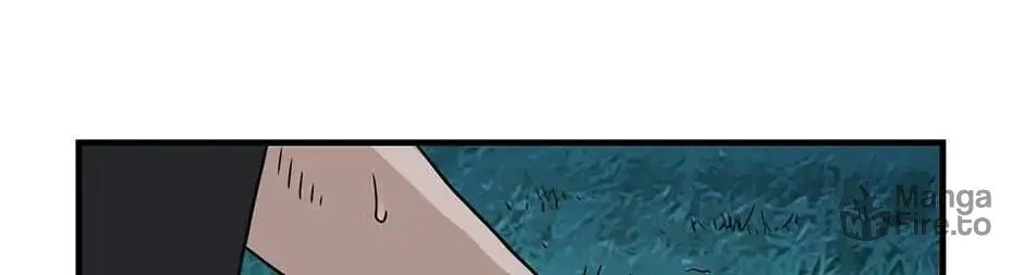 The Uncanny Counter Chapter 51 page 42 - 