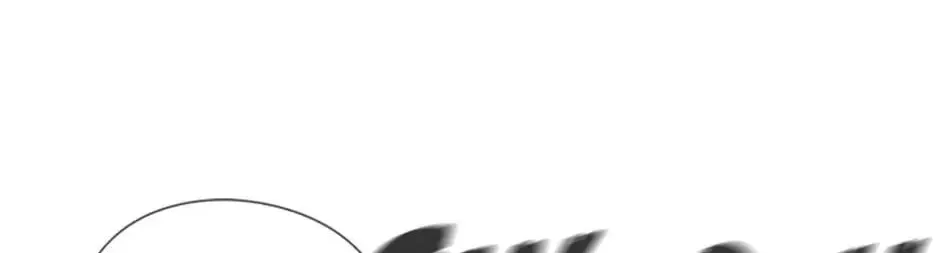 The Uncanny Counter Chapter 51 page 46 - 