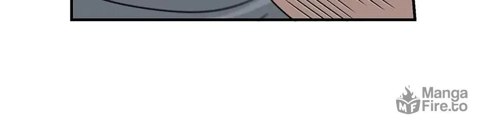The Uncanny Counter Chapter 51 page 50 - 