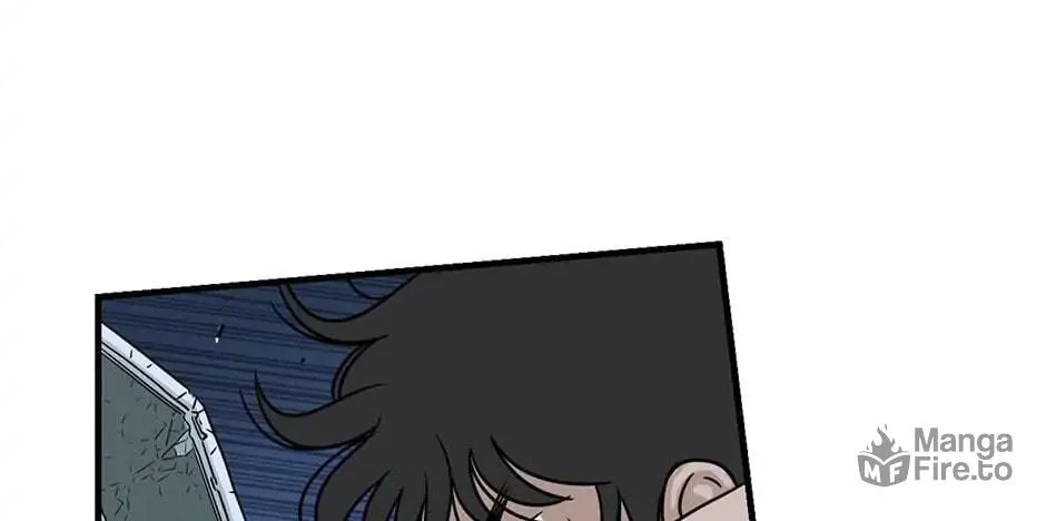 The Uncanny Counter Chapter 51 page 54 - 
