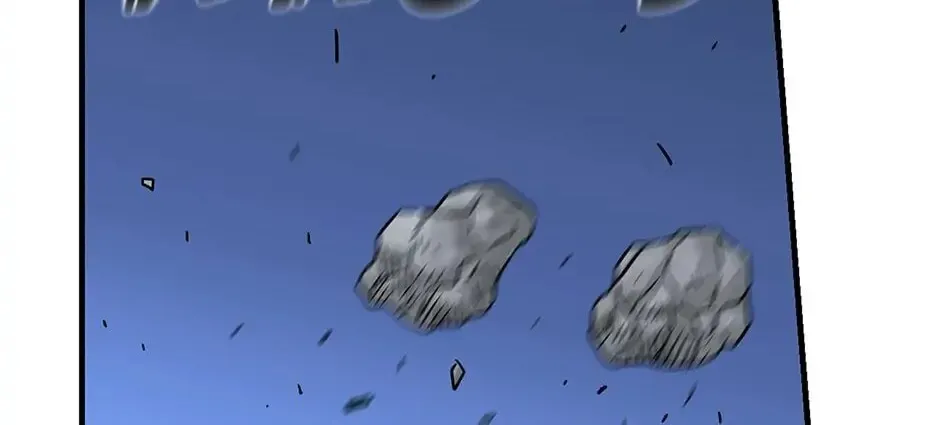 The Uncanny Counter Chapter 51 page 64 - 