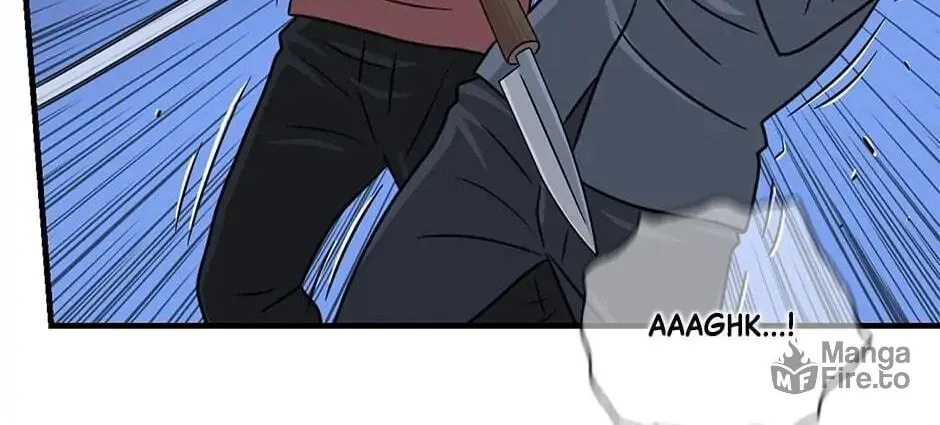 The Uncanny Counter Chapter 51 page 66 - 