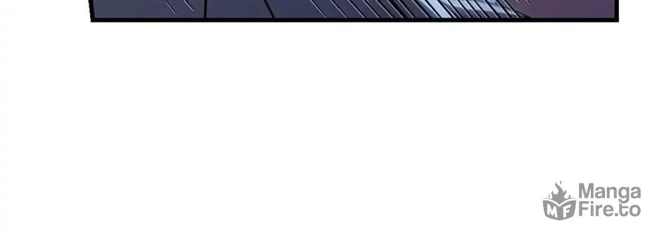 The Uncanny Counter Chapter 51 page 80 - 