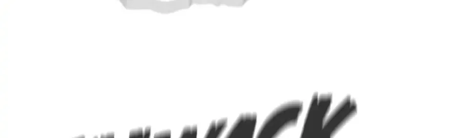 The Uncanny Counter Chapter 51 page 82 - 