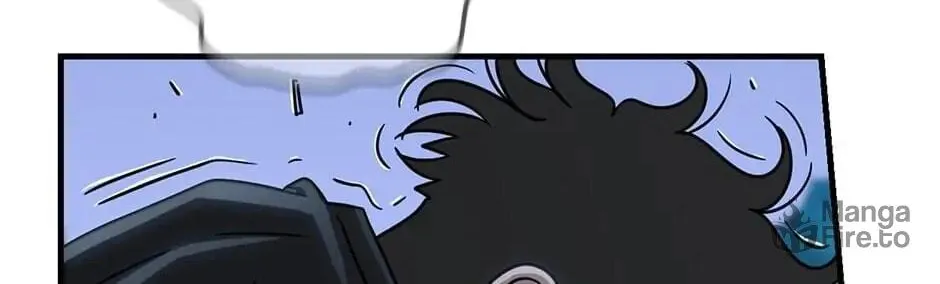 The Uncanny Counter Chapter 51 page 84 - 