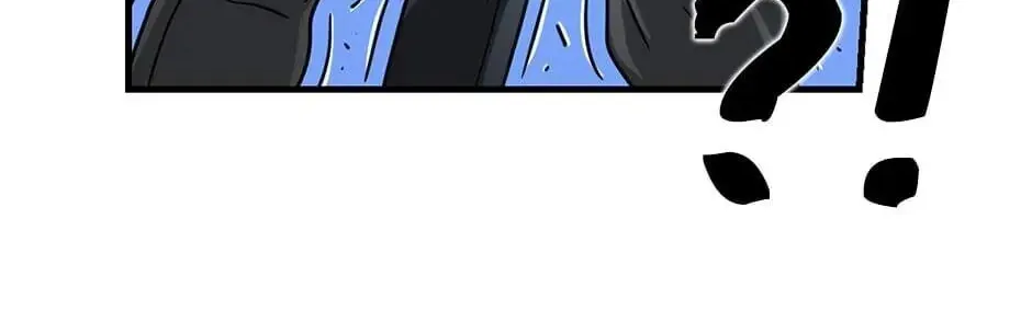 The Uncanny Counter Chapter 51 page 88 - 