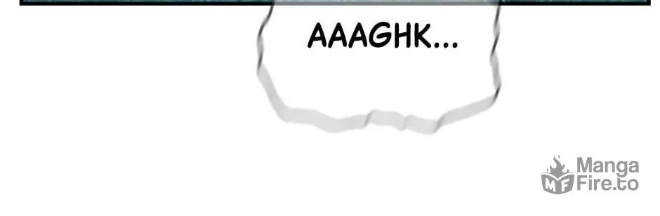 The Uncanny Counter Chapter 51 page 100 - 