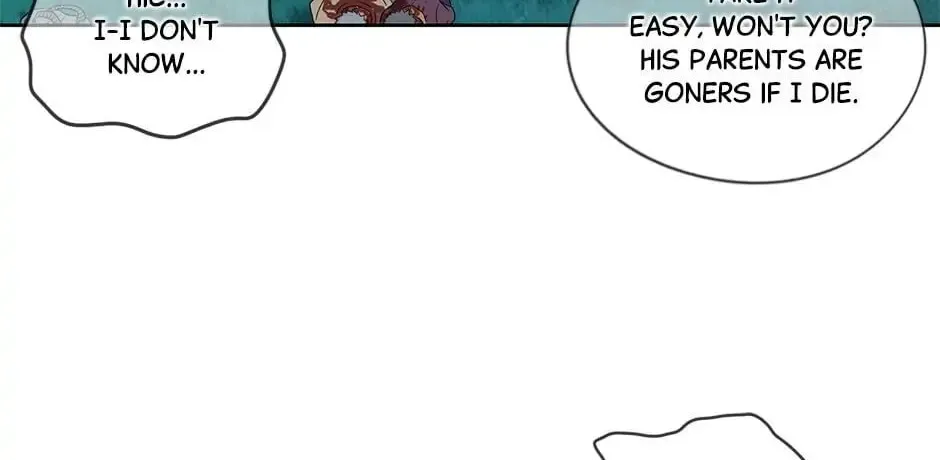 The Uncanny Counter Chapter 52 page 104 - 