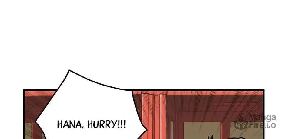 The Uncanny Counter Chapter 52 page 108 - 