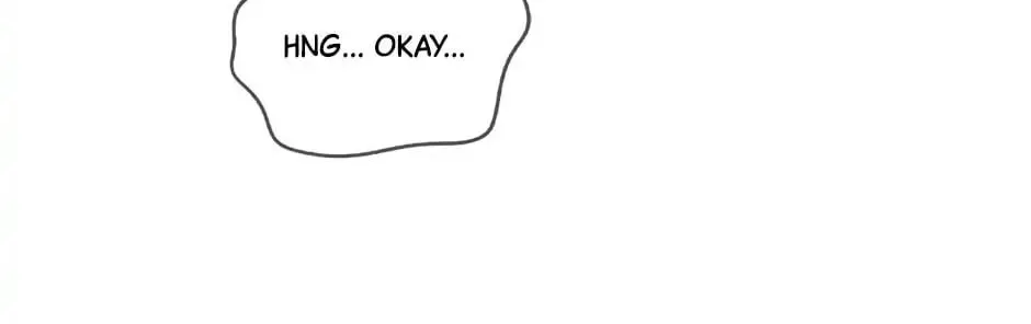 The Uncanny Counter Chapter 52 page 118 - 