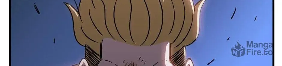 The Uncanny Counter Chapter 52 page 120 - 