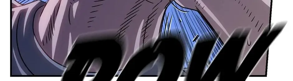 The Uncanny Counter Chapter 52 page 14 - 