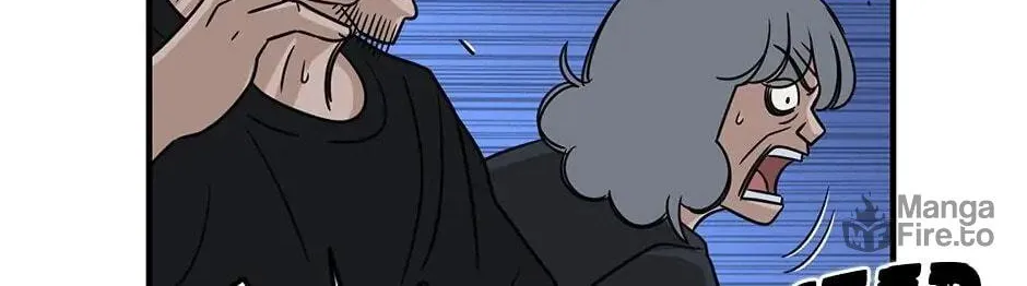 The Uncanny Counter Chapter 52 page 18 - 
